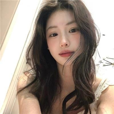 暴裂无声