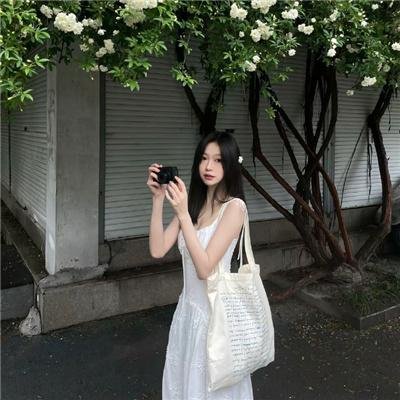 假日风情粤语