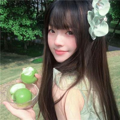 盛宠小甜心