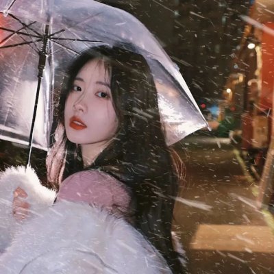 我被狐狸老公深深爱