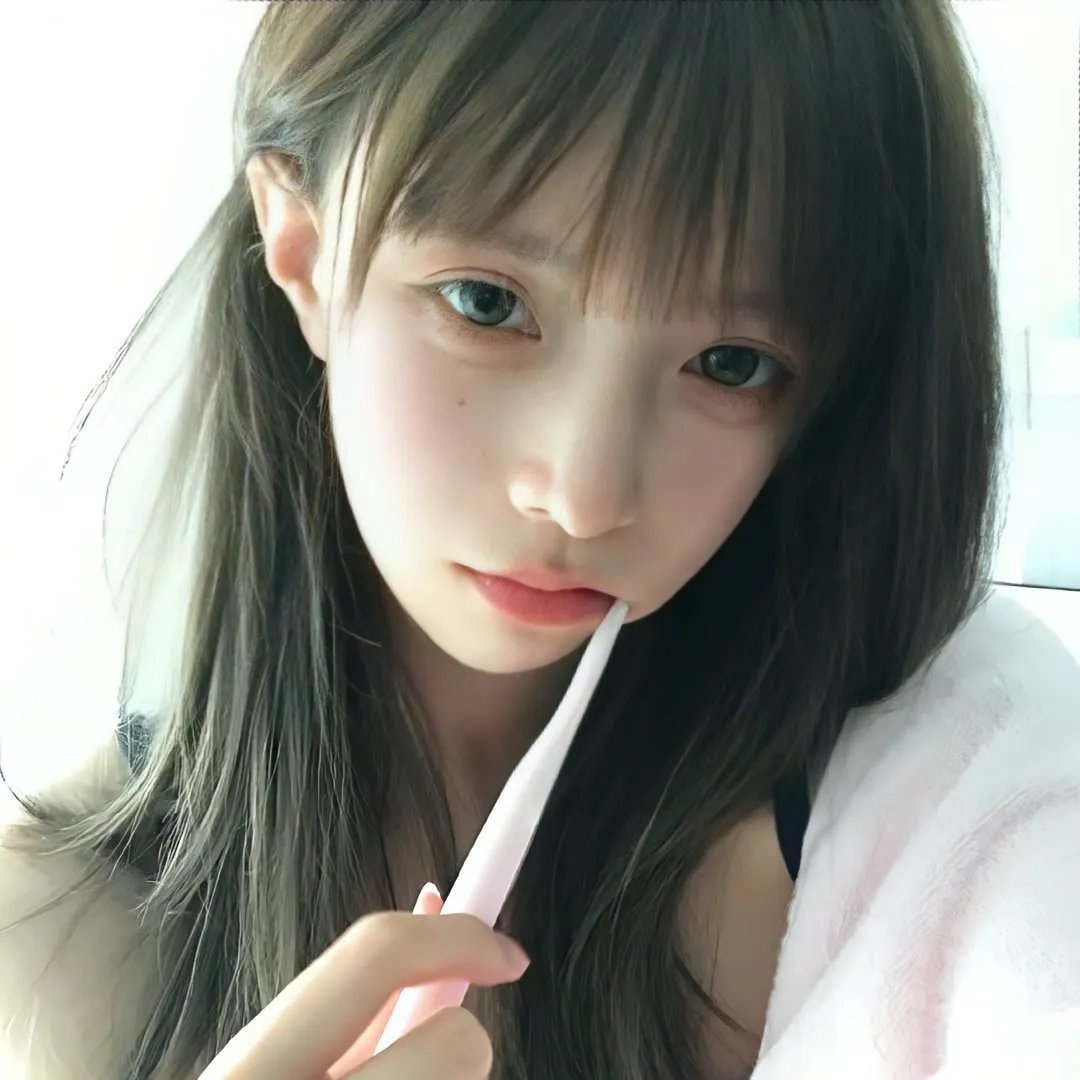 永夜