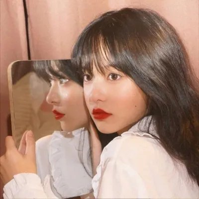 他似陌路无归处