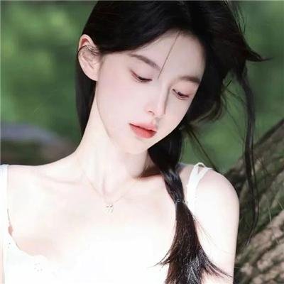 元气少女缘结神第二季