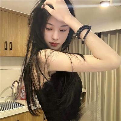 烈女镖客