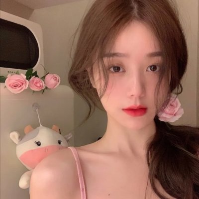 小美人鱼的奇幻冒险