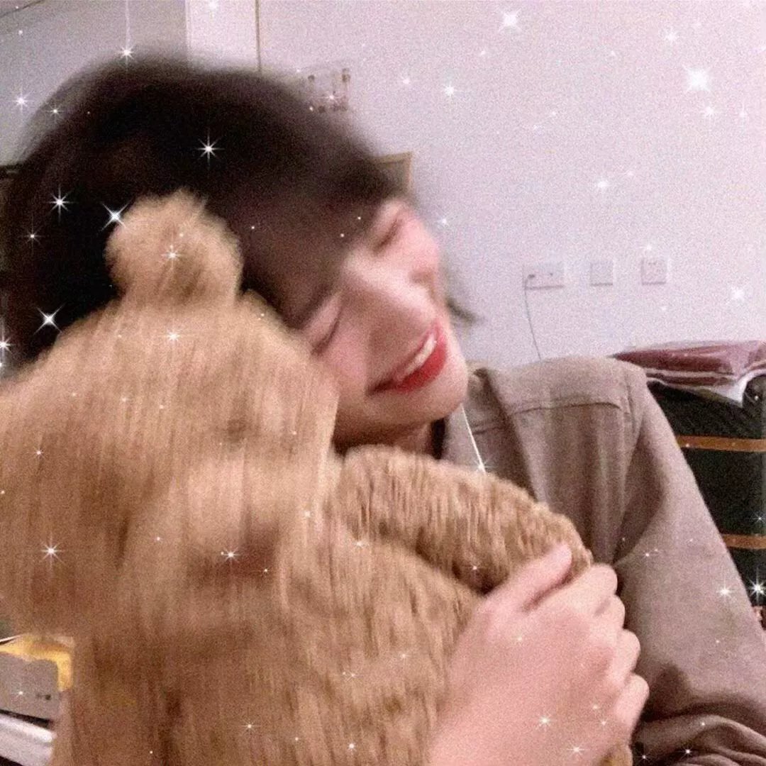 钢铁坟墓2