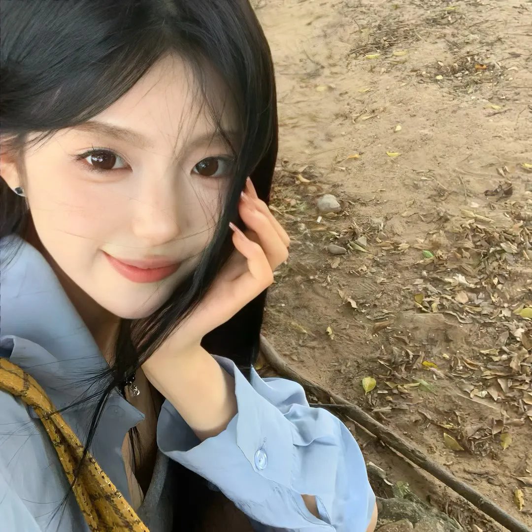 纸牌屋第三季