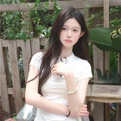 伤朕母后者杀无赦