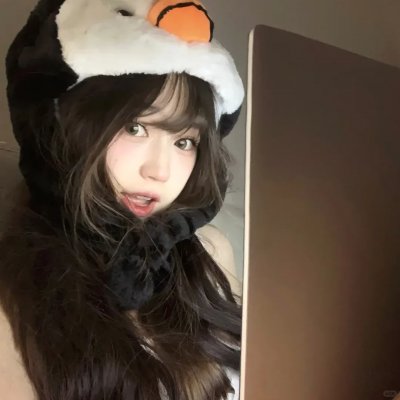 火热年代