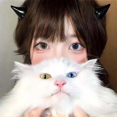 莉兹与青鸟