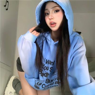 锦鲤小奶团，带领全家逆天改命