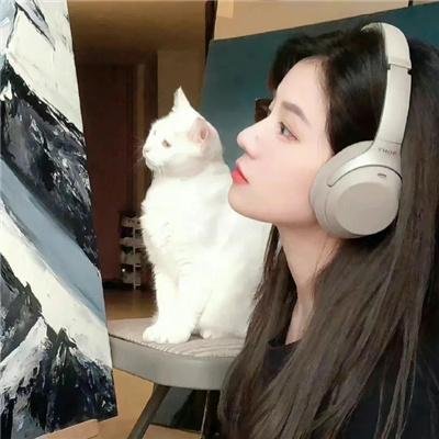 樱都春晓