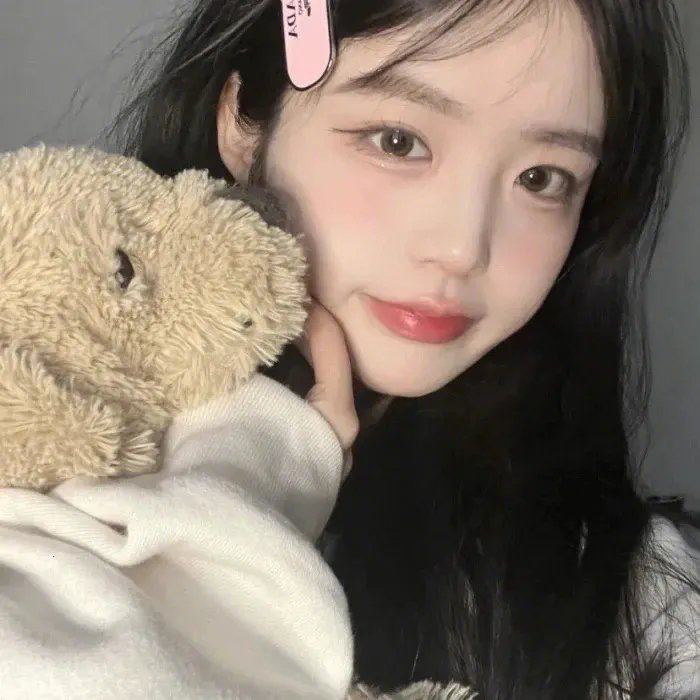 一代巨星桑杰君