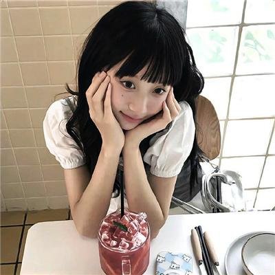 爱的面包