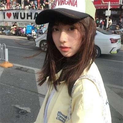 美国精神