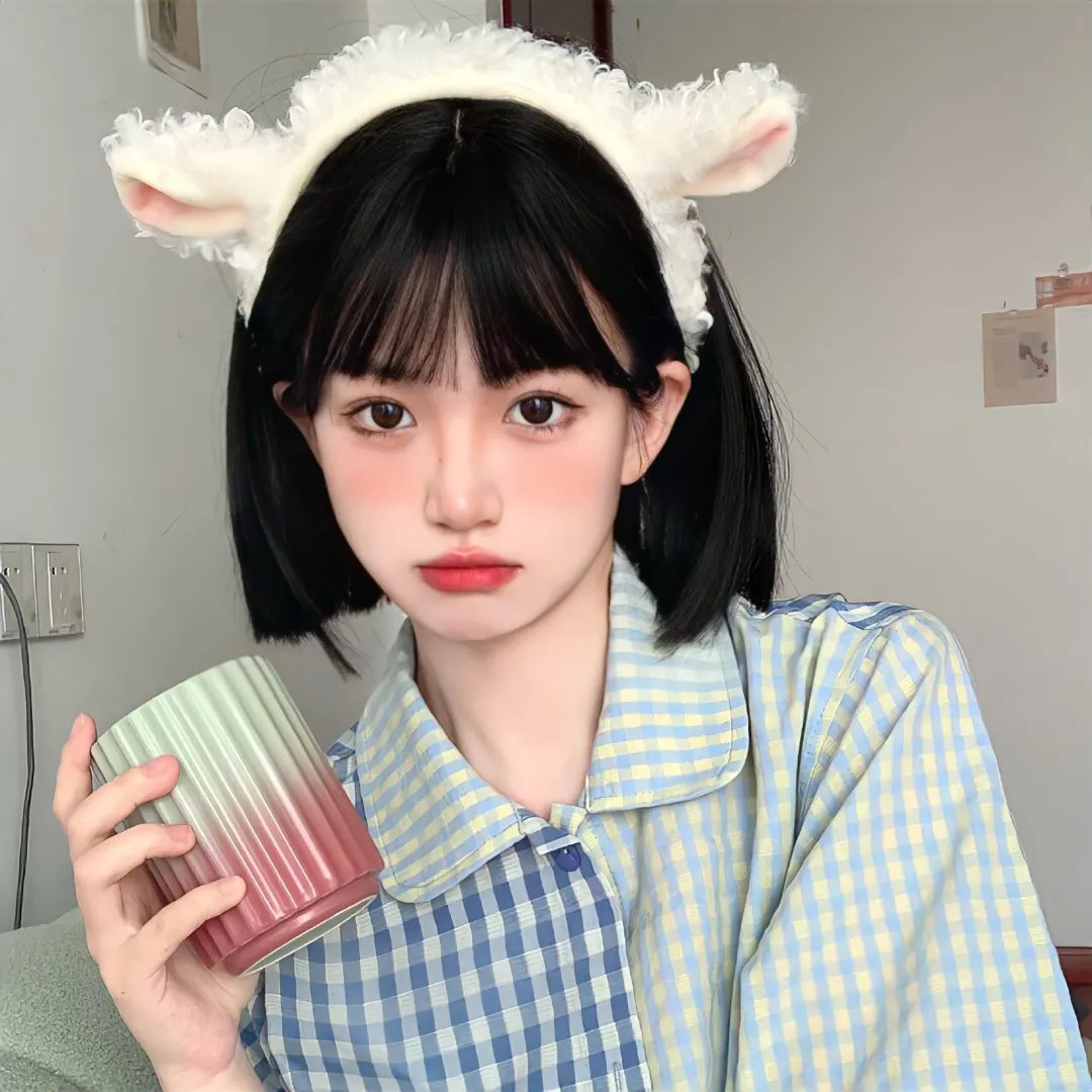 庶女嫡谋