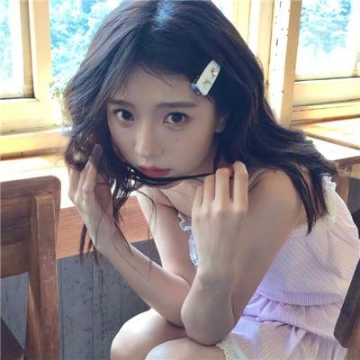 Gift（2014年电影）