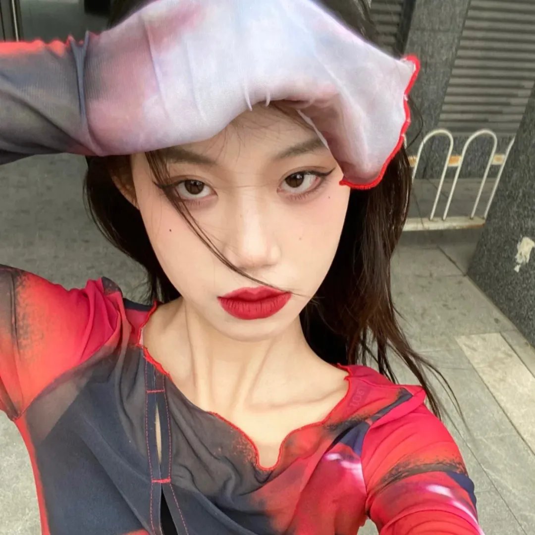 海的故事2021